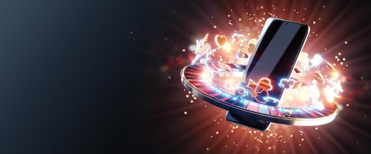 Privasi akun saat membaca cashback
