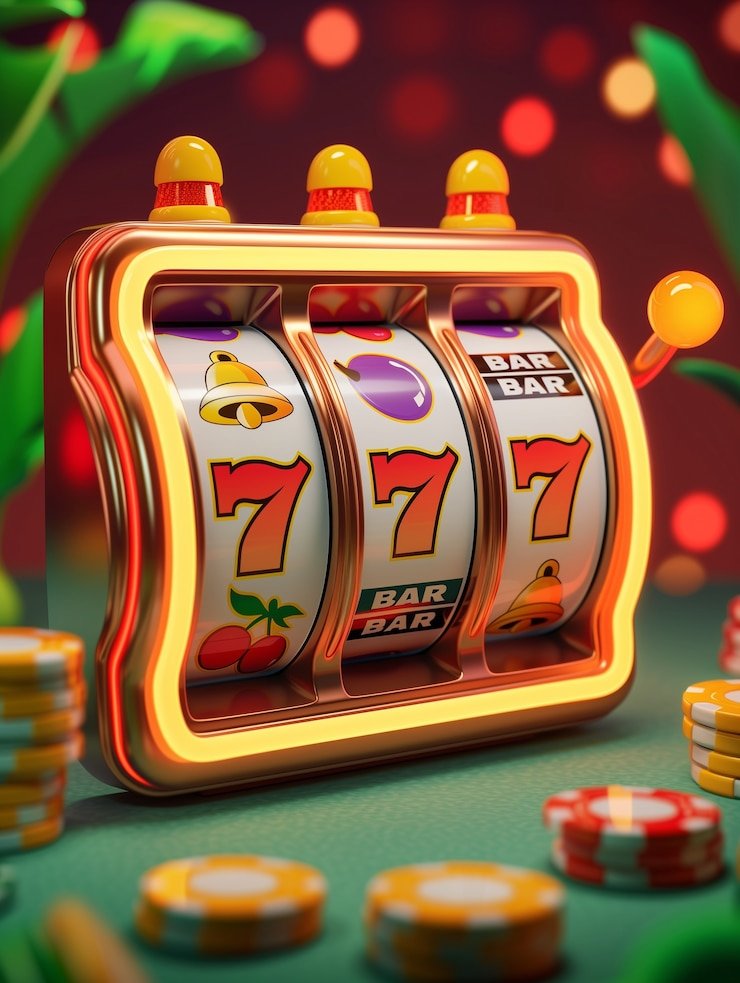 Bonus Cashback cph2641 bergaya esports