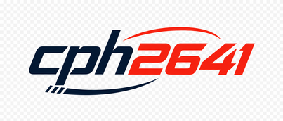 Logo cph2641 untuk pengguna Indonesia